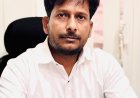 Aakash Goyal