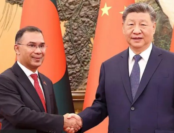 चीन और बांग्लादेश में मोंगला को लेकर हुए समझौते को भारत के हक़ में क्यों नहीं देखा जा रहा है?