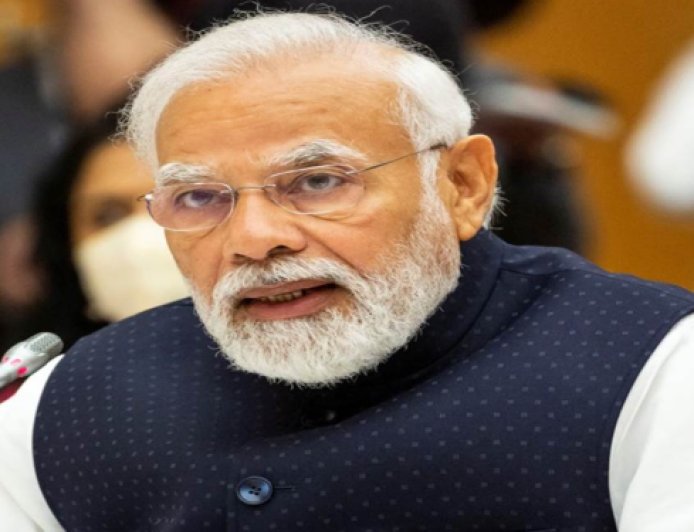 मेटा ने प्रधानमंत्री मोदी का वीडियो ब्लॉक करने पर मांगी माफी, तकनीकी गलती बताया मामला