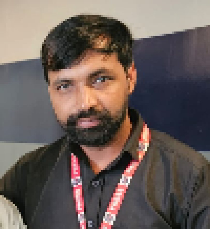 मोबाइल नंबर 93104 87636