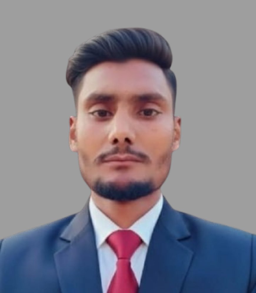 मोबाइल नंबर 84450 49137