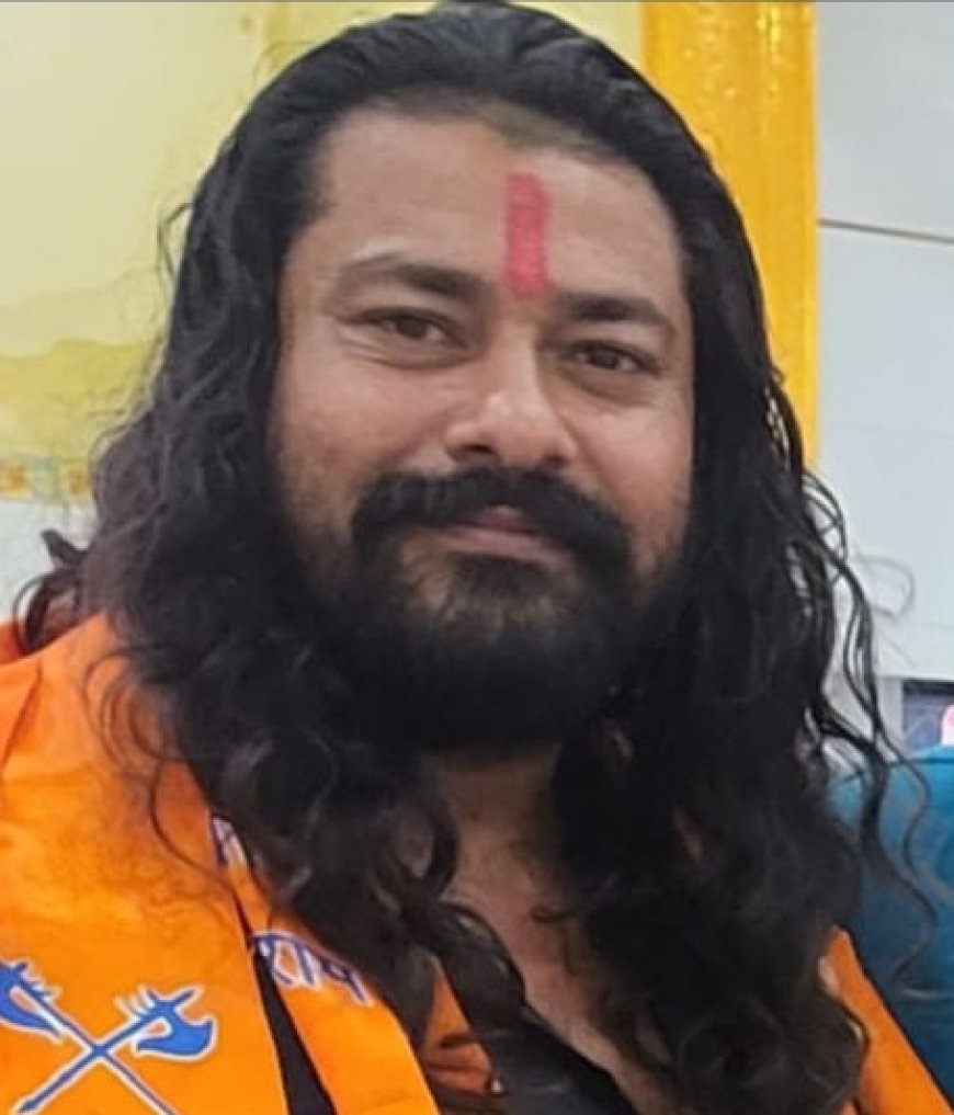 मोबाइल नंबर 731 093 4449