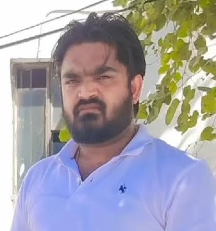 मोबाइल नंबर 9205930760