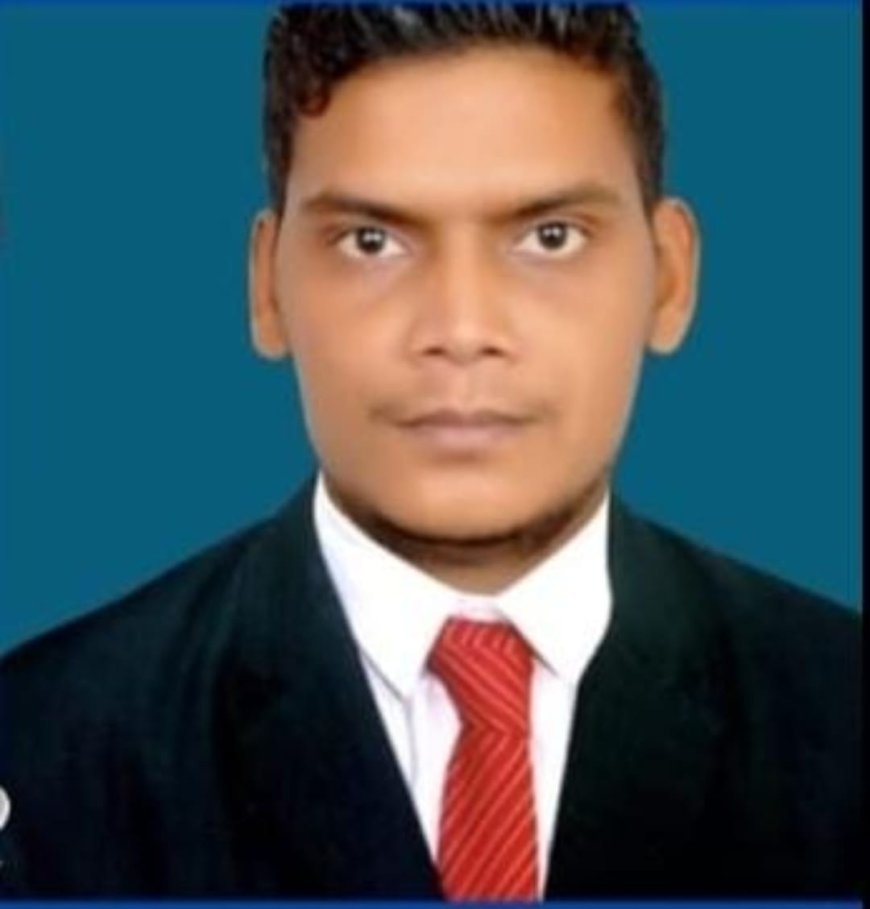 CONTACT 84331 97822