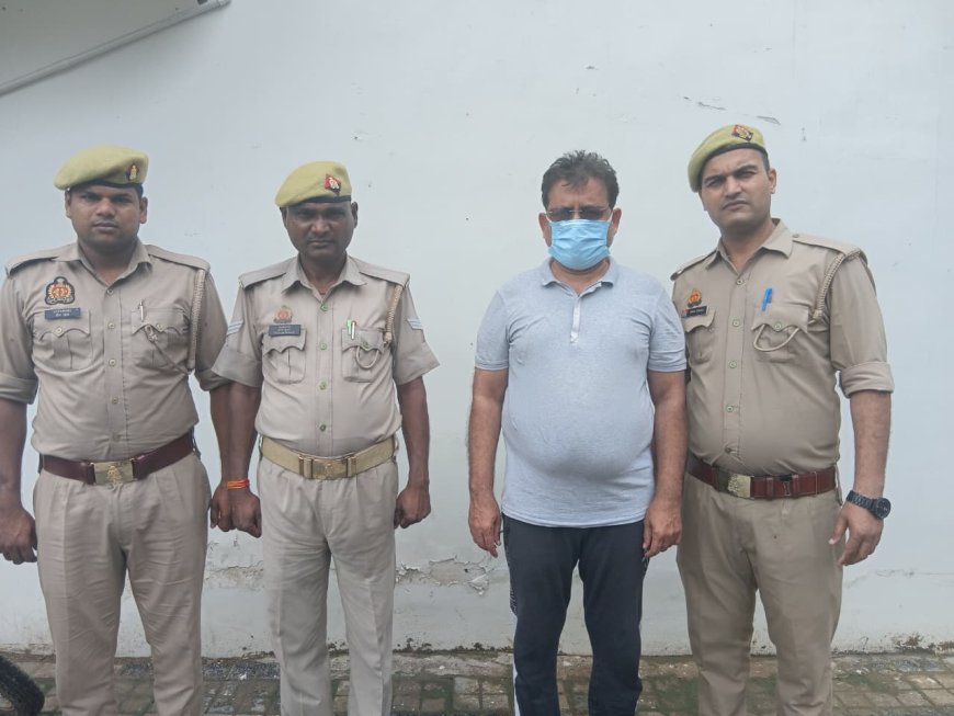 Report :-Asif Chaudhary