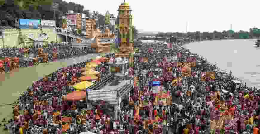 Report : MEENAKSHI GOYAL
