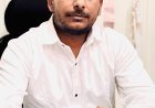 EDITOR IN CHIEF AKASH AGGRAWAL