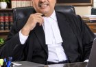 Advocate Kaushal Kumar Tyagi (legal advisor) Surajpur Court