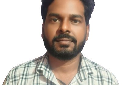 HARViR SINGH